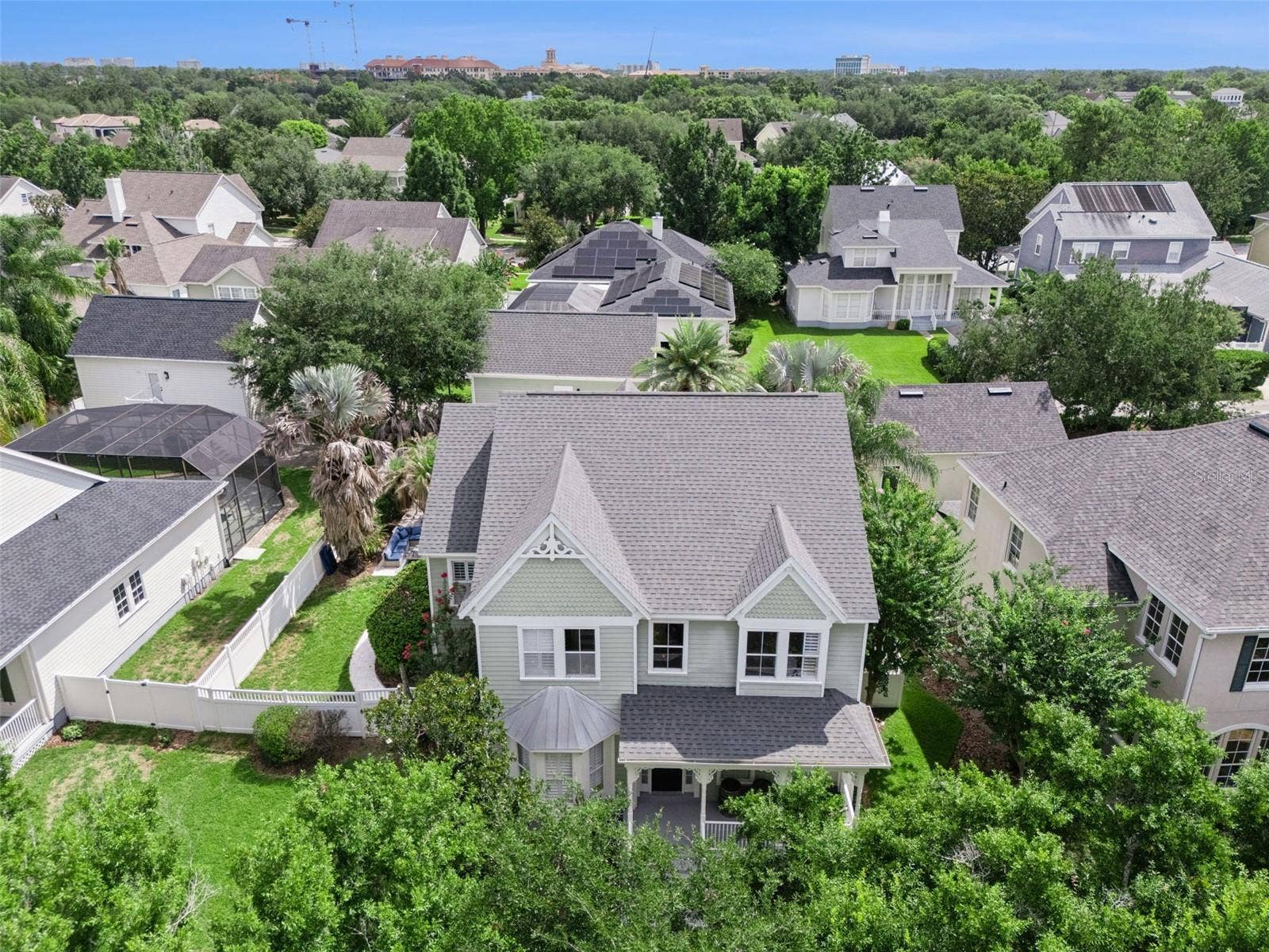 928 JASMINE STREET, Celebration, FL 34747 928 JASMINE STREET, Celebration, FL 34747