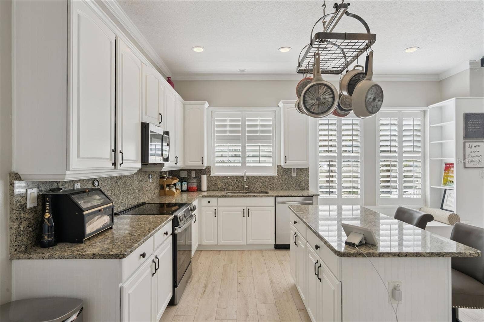 928 JASMINE STREET, Celebration, FL 34747 928 JASMINE STREET, Celebration, FL 34747