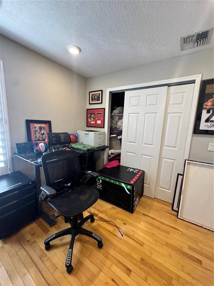 928 JASMINE STREET, Celebration, FL 34747 928 JASMINE STREET, Celebration, FL 34747
