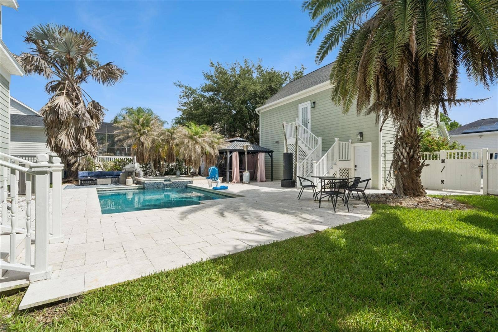 928 JASMINE STREET, Celebration, FL 34747 928 JASMINE STREET, Celebration, FL 34747