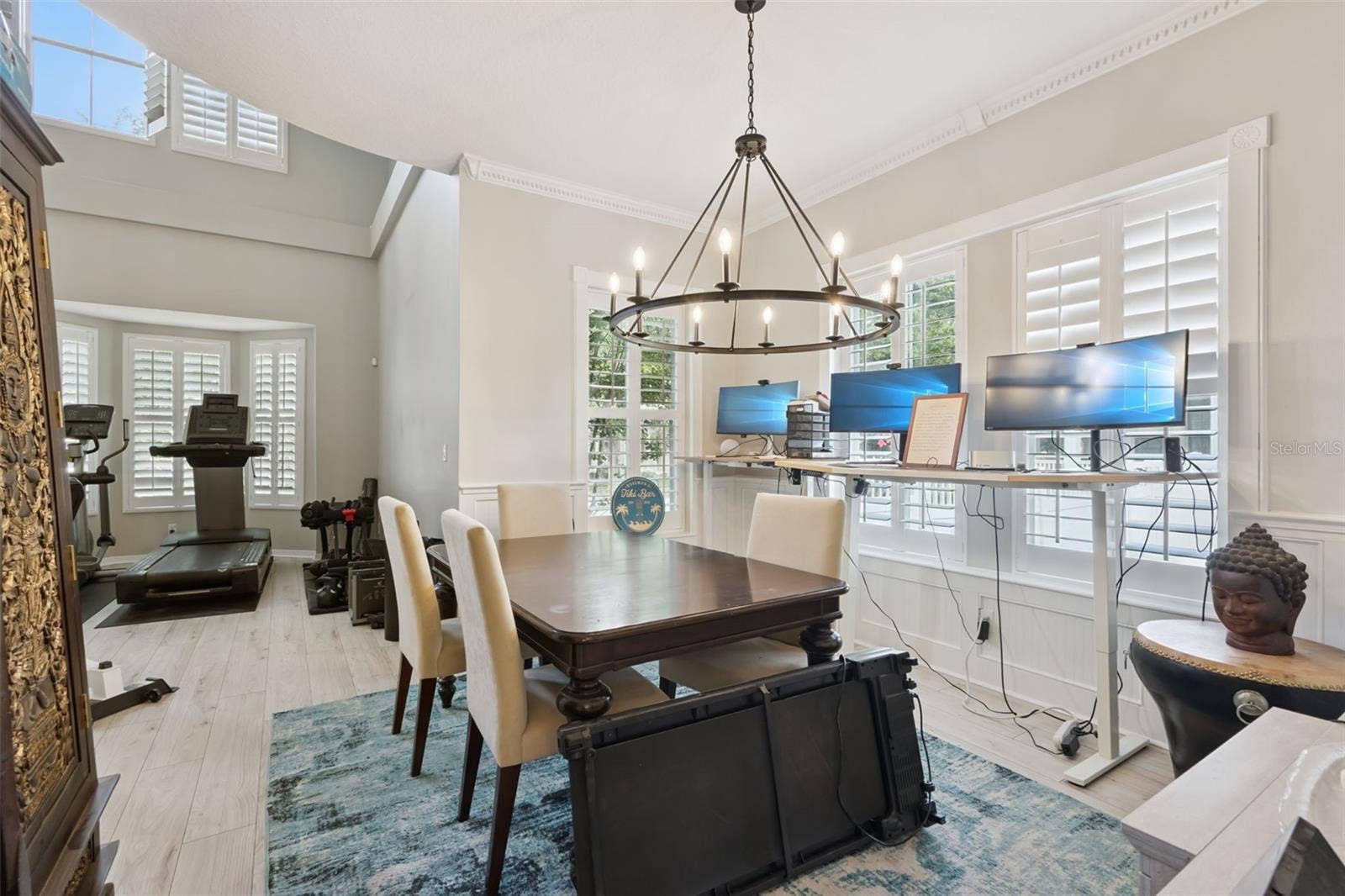 928 JASMINE STREET, Celebration, FL 34747 928 JASMINE STREET, Celebration, FL 34747