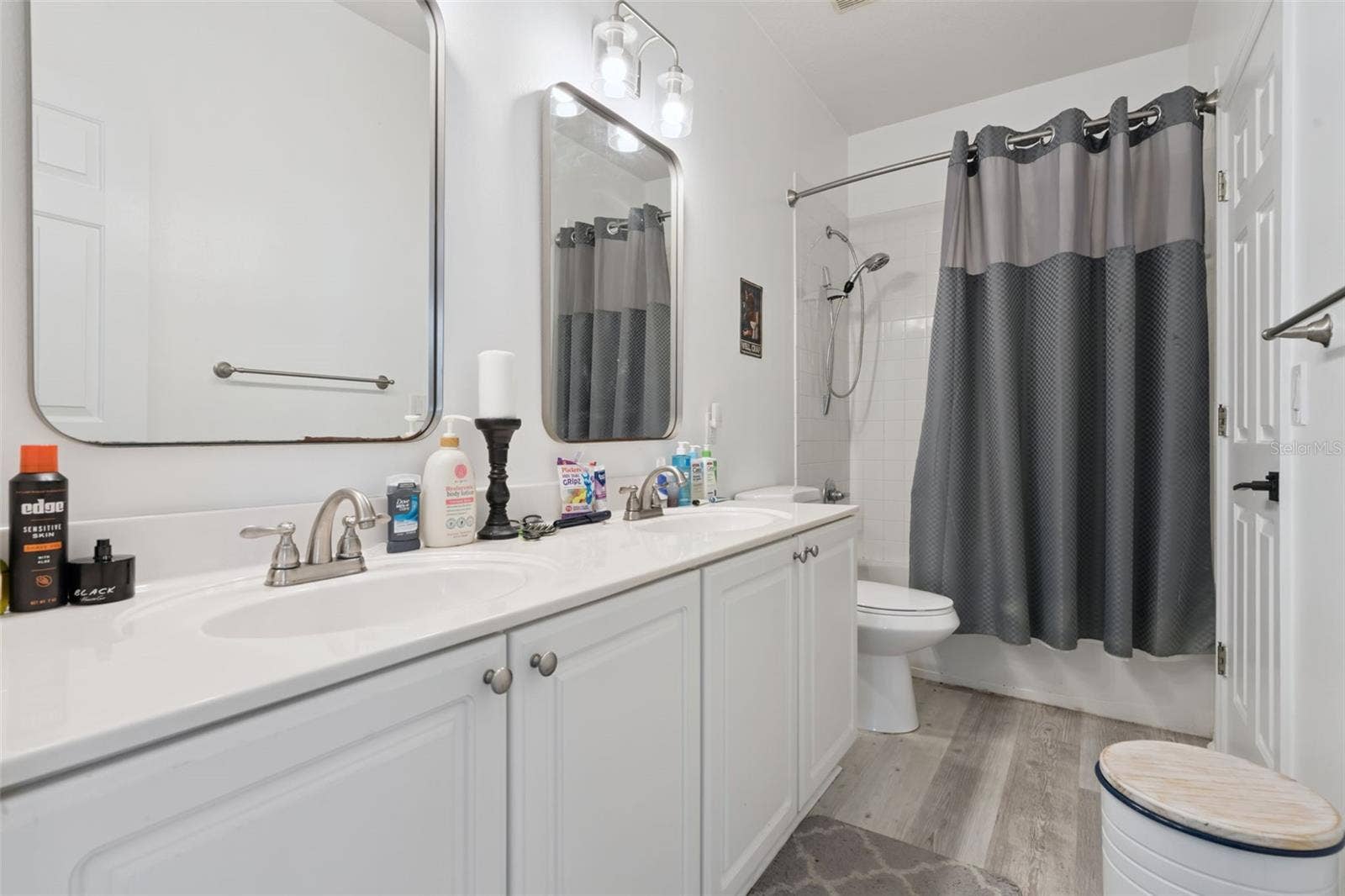 928 JASMINE STREET, Celebration, FL 34747 928 JASMINE STREET, Celebration, FL 34747