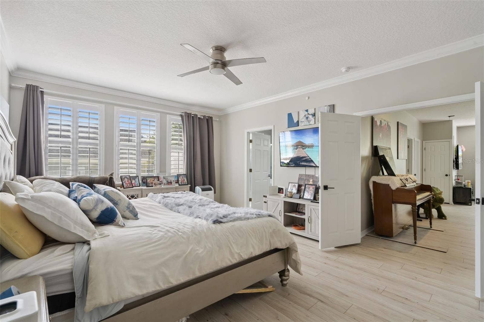 928 JASMINE STREET, Celebration, FL 34747 928 JASMINE STREET, Celebration, FL 34747
