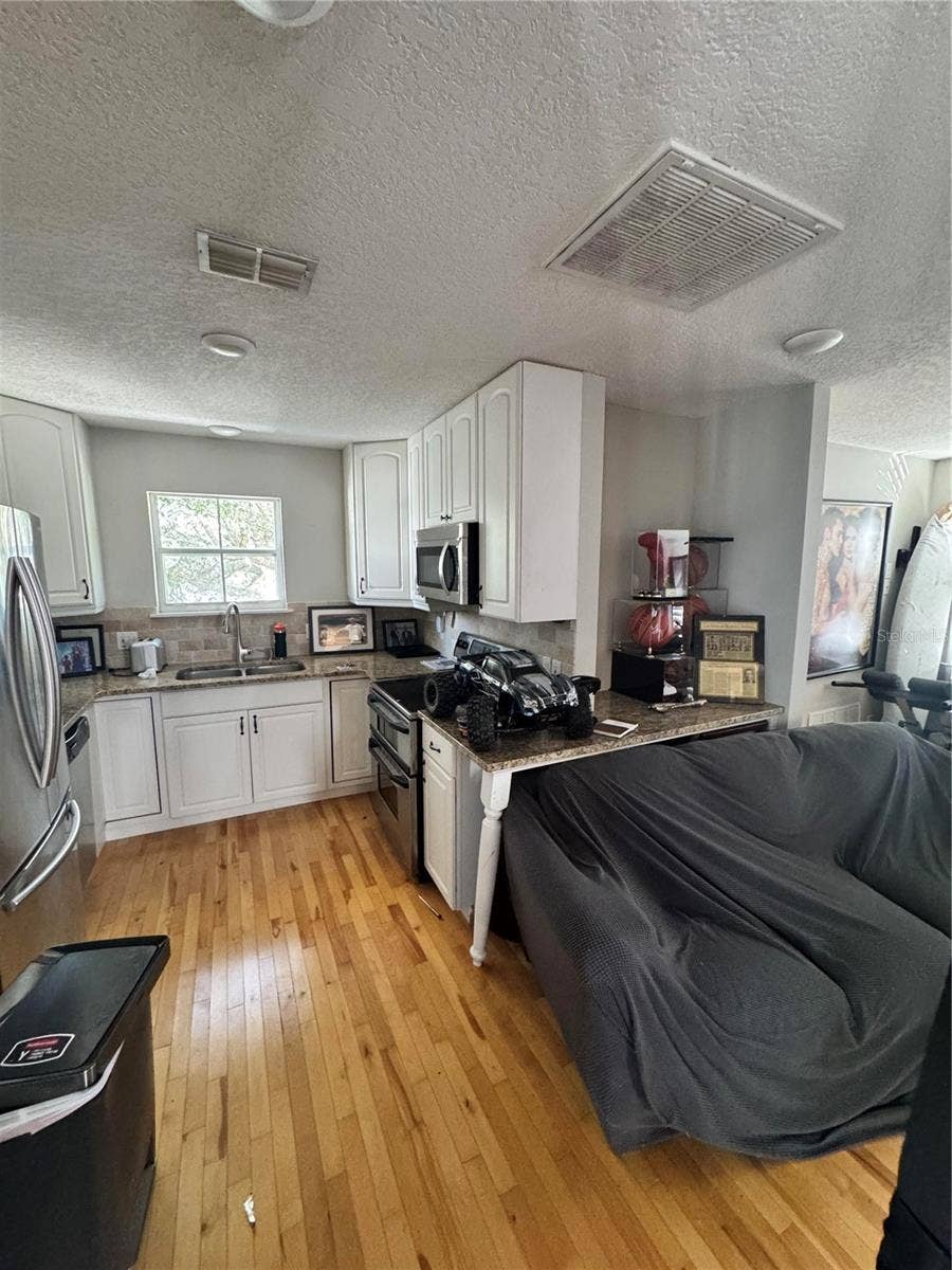 928 JASMINE STREET, Celebration, FL 34747 928 JASMINE STREET, Celebration, FL 34747