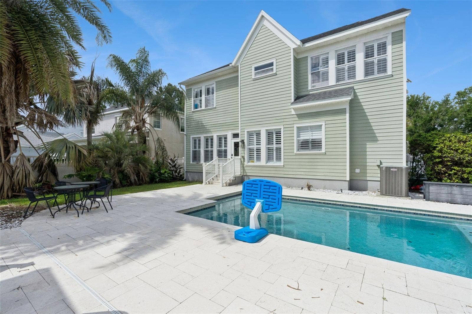 928 JASMINE STREET, Celebration, FL 34747 928 JASMINE STREET, Celebration, FL 34747