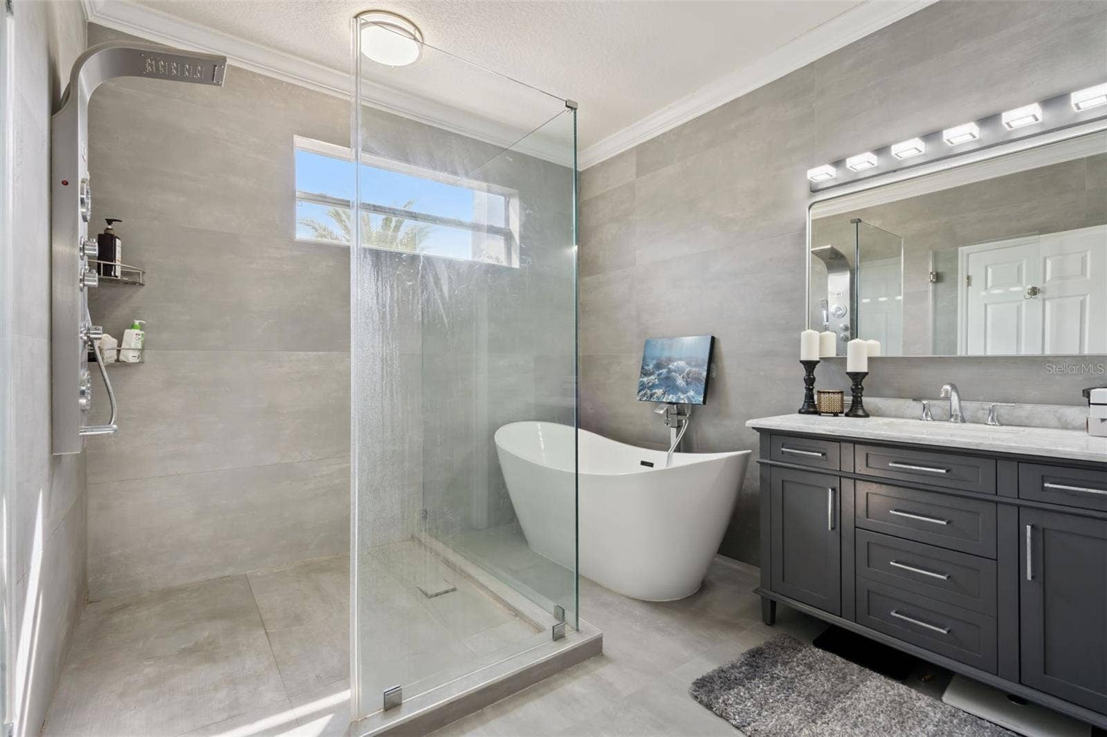 928 JASMINE STREET, Celebration, FL 34747 928 JASMINE STREET, Celebration, FL 34747