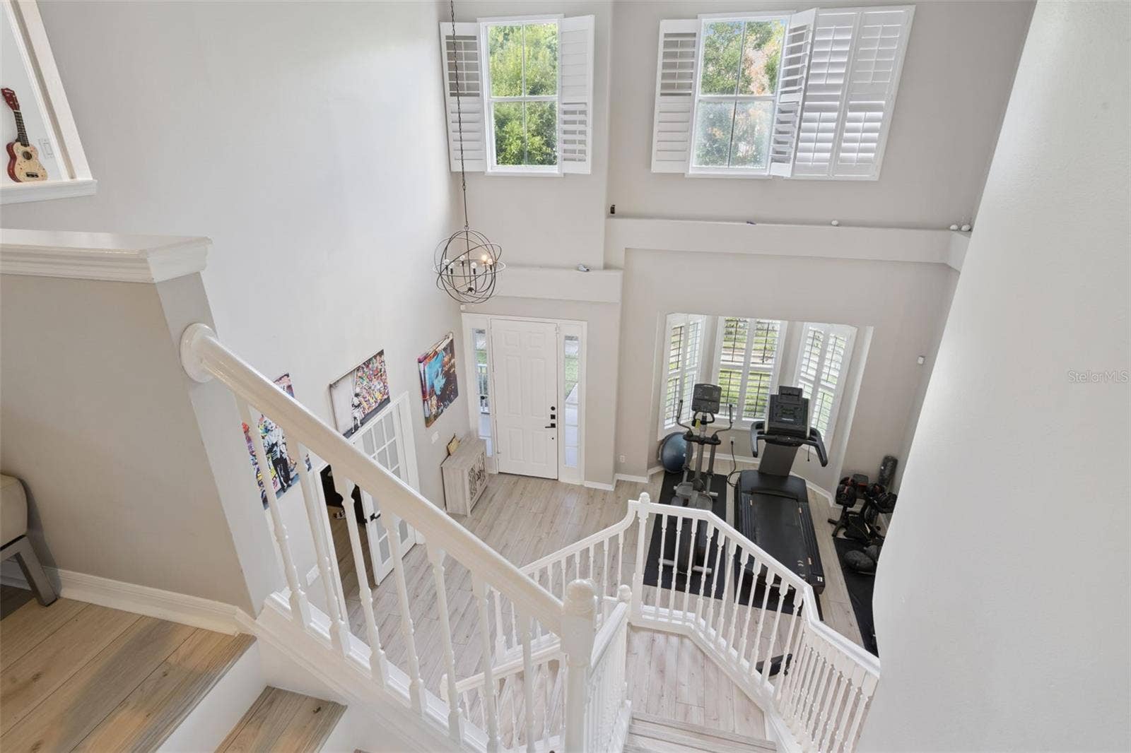 928 JASMINE STREET, Celebration, FL 34747 928 JASMINE STREET, Celebration, FL 34747