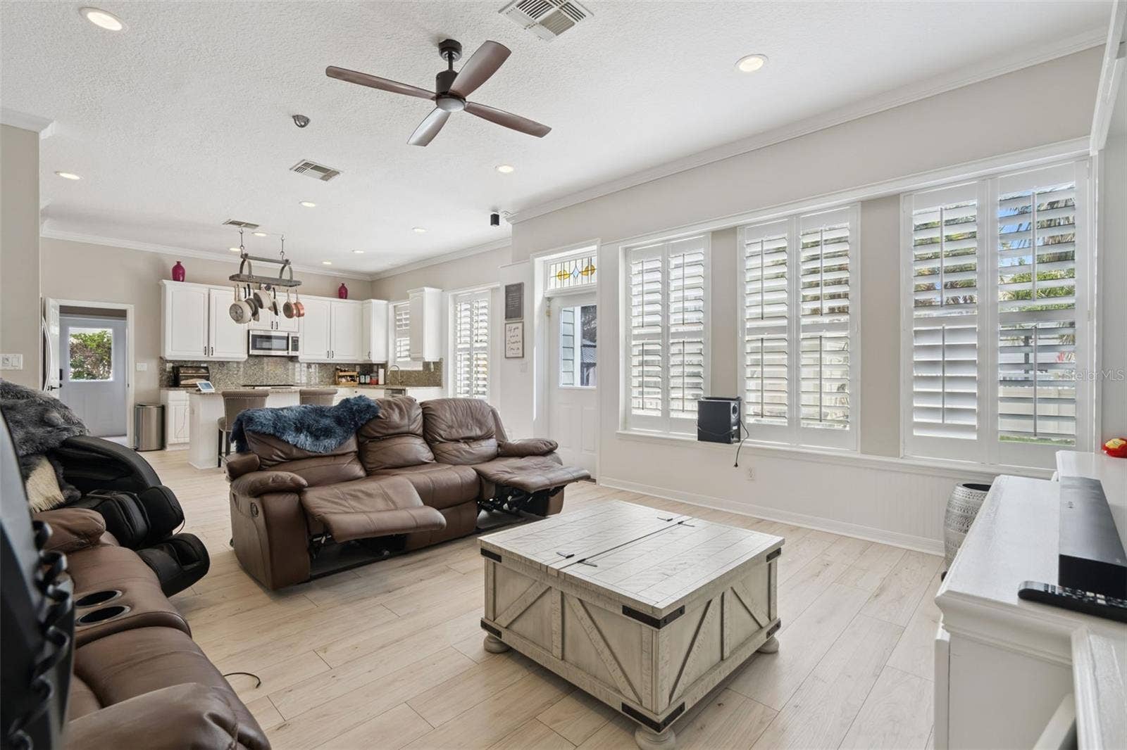 928 JASMINE STREET, Celebration, FL 34747 928 JASMINE STREET, Celebration, FL 34747