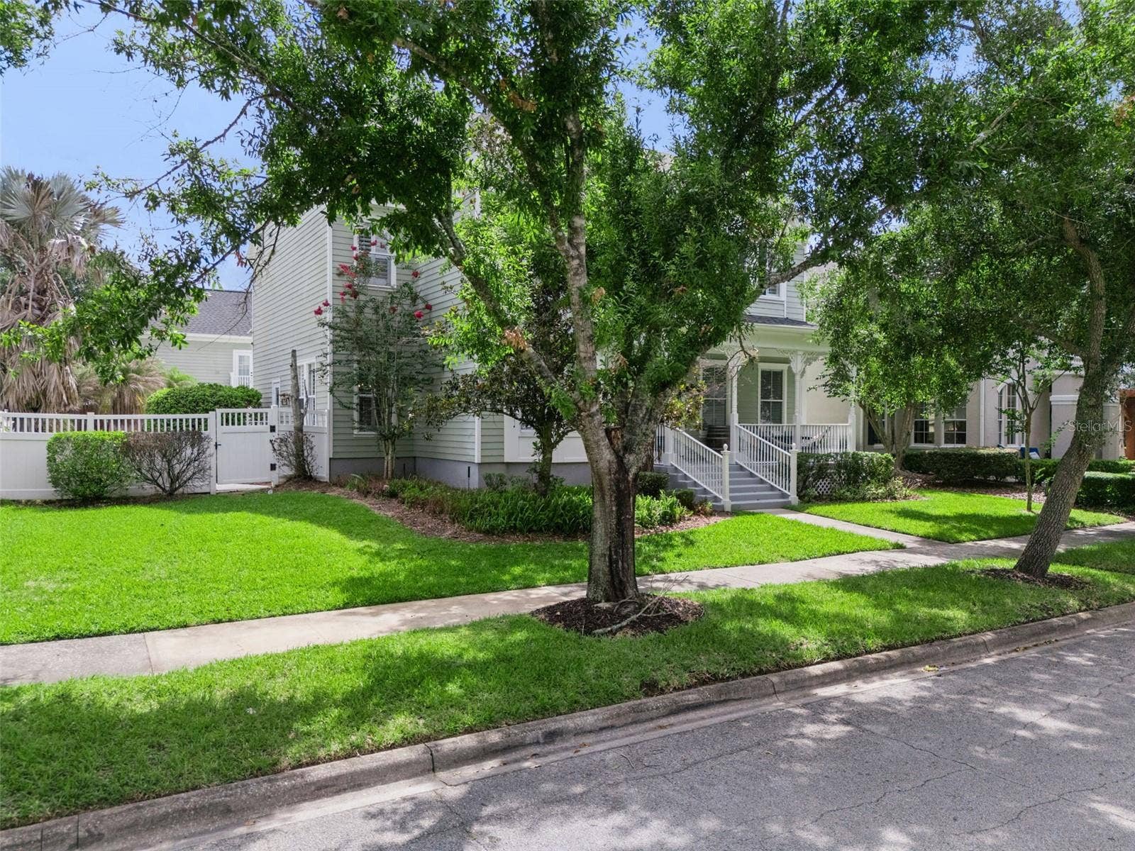 928 JASMINE STREET, Celebration, FL 34747 928 JASMINE STREET, Celebration, FL 34747