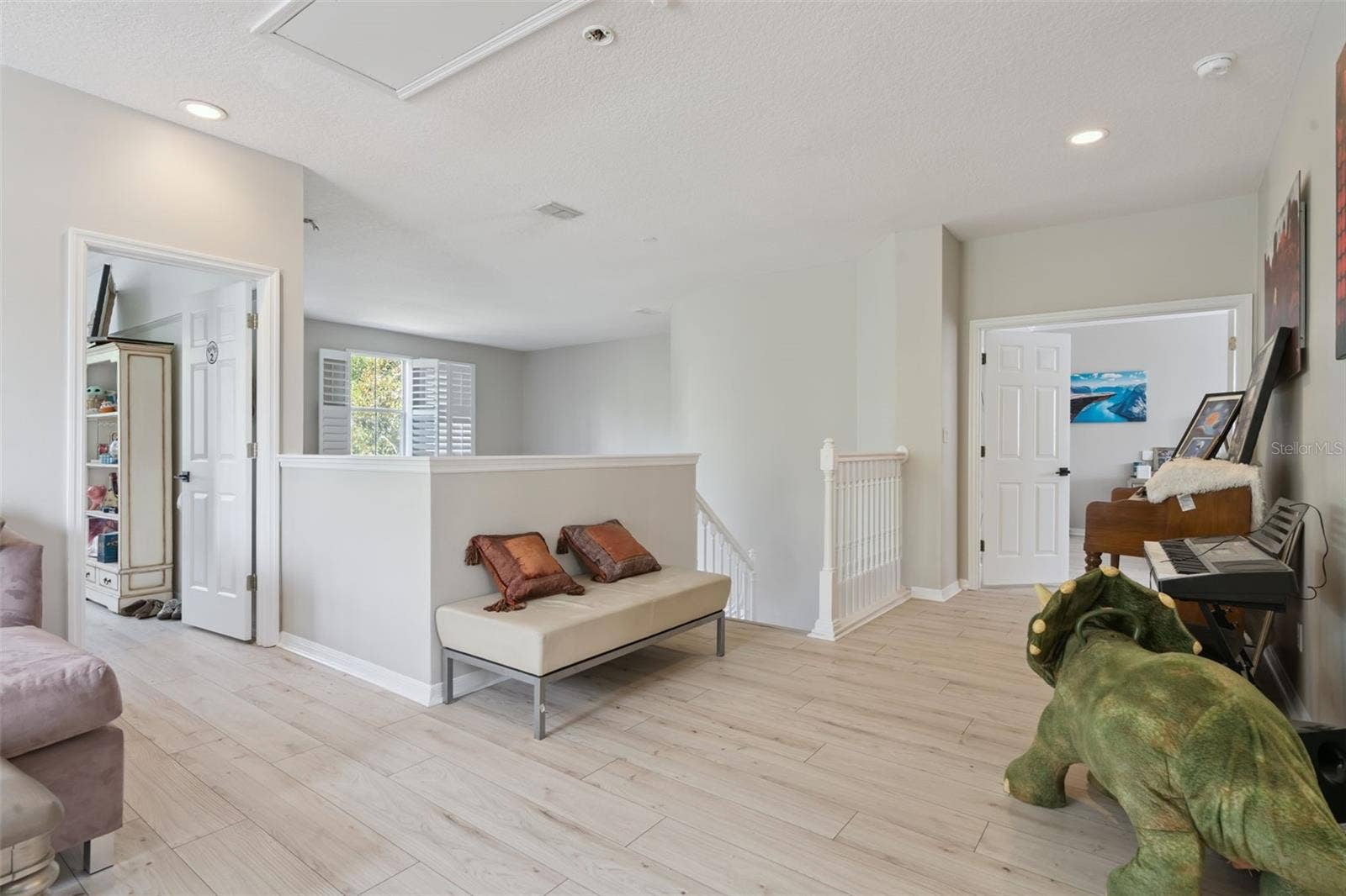 928 JASMINE STREET, Celebration, FL 34747 928 JASMINE STREET, Celebration, FL 34747