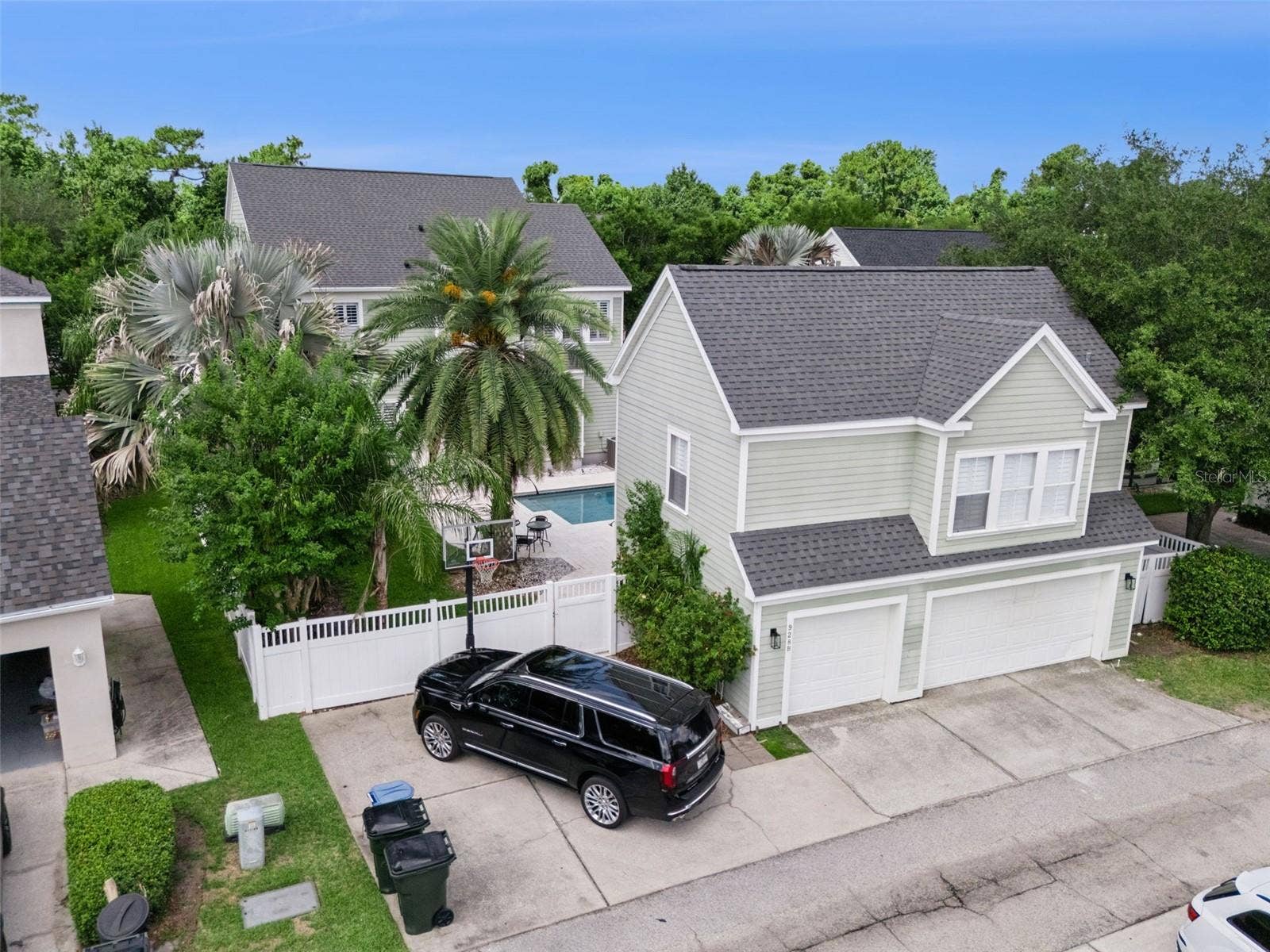 928 JASMINE STREET, Celebration, FL 34747 928 JASMINE STREET, Celebration, FL 34747