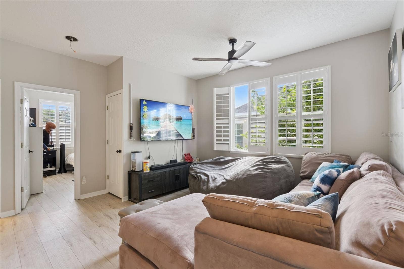 928 JASMINE STREET, Celebration, FL 34747 928 JASMINE STREET, Celebration, FL 34747