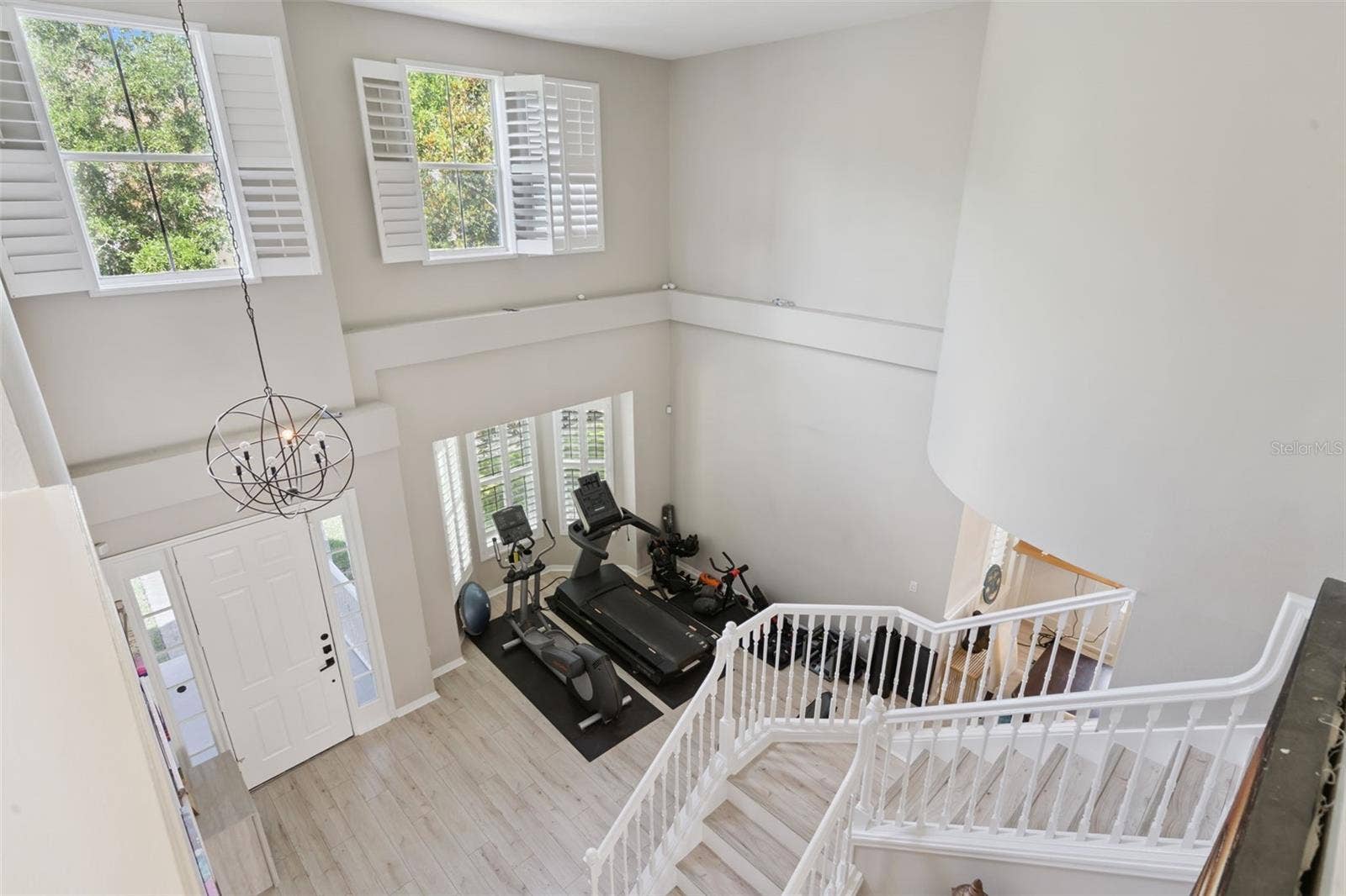 928 JASMINE STREET, Celebration, FL 34747 928 JASMINE STREET, Celebration, FL 34747