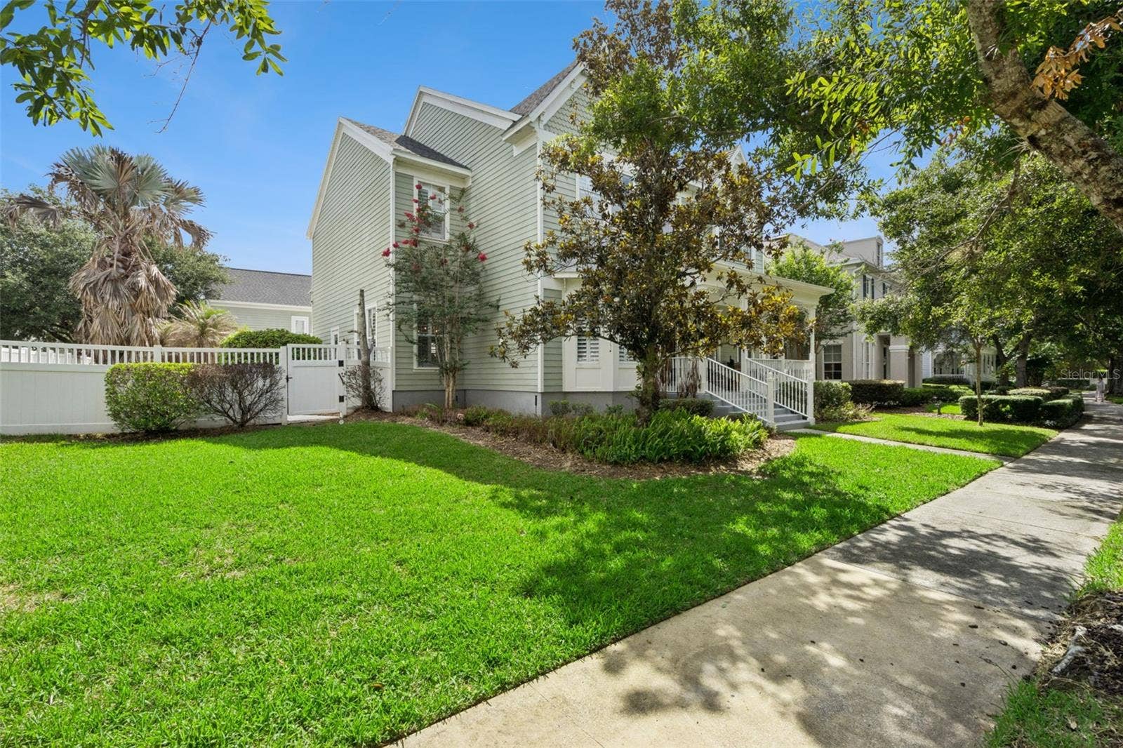 928 JASMINE STREET, Celebration, FL 34747 928 JASMINE STREET, Celebration, FL 34747