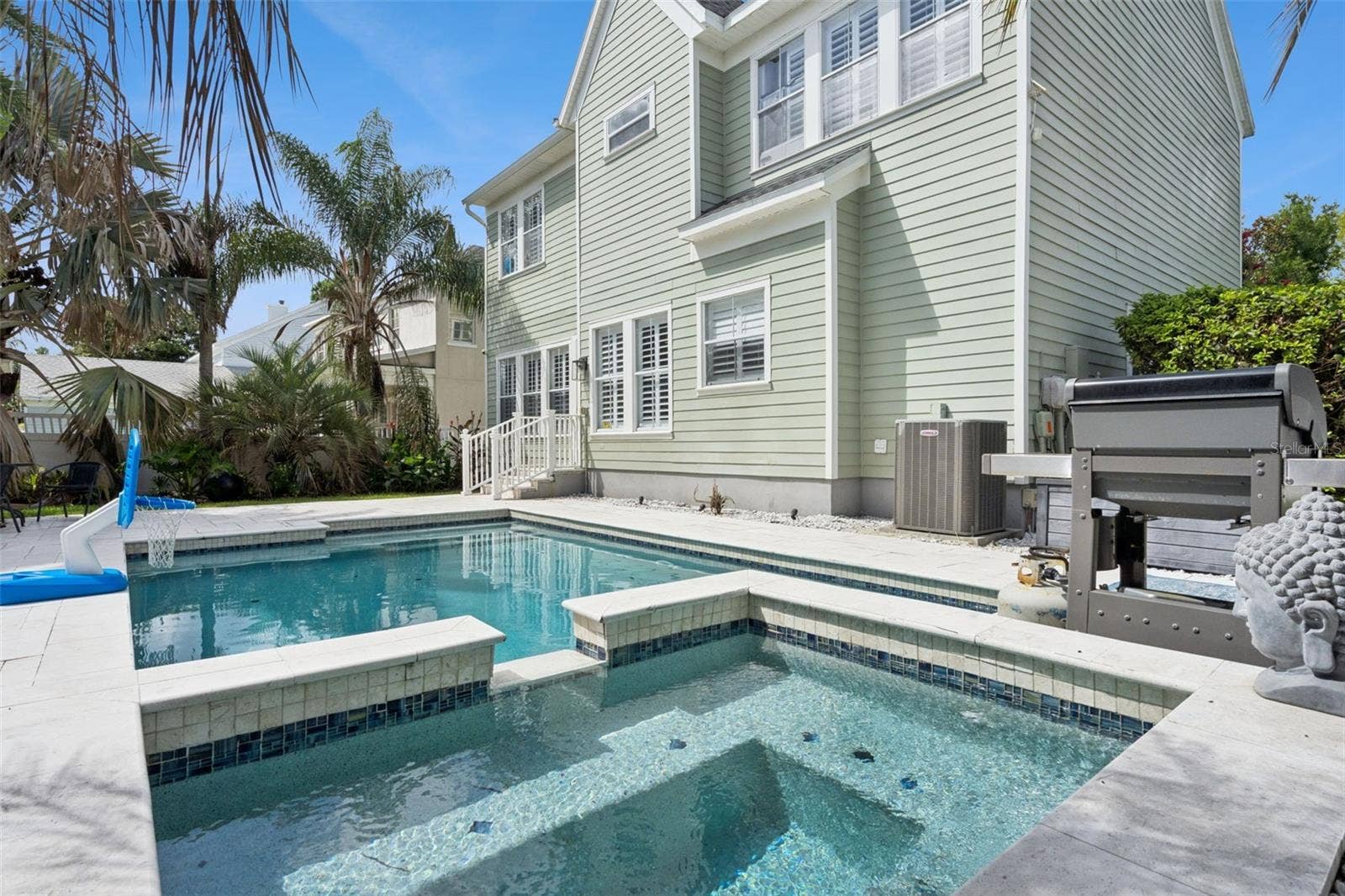 928 JASMINE STREET, Celebration, FL 34747 928 JASMINE STREET, Celebration, FL 34747