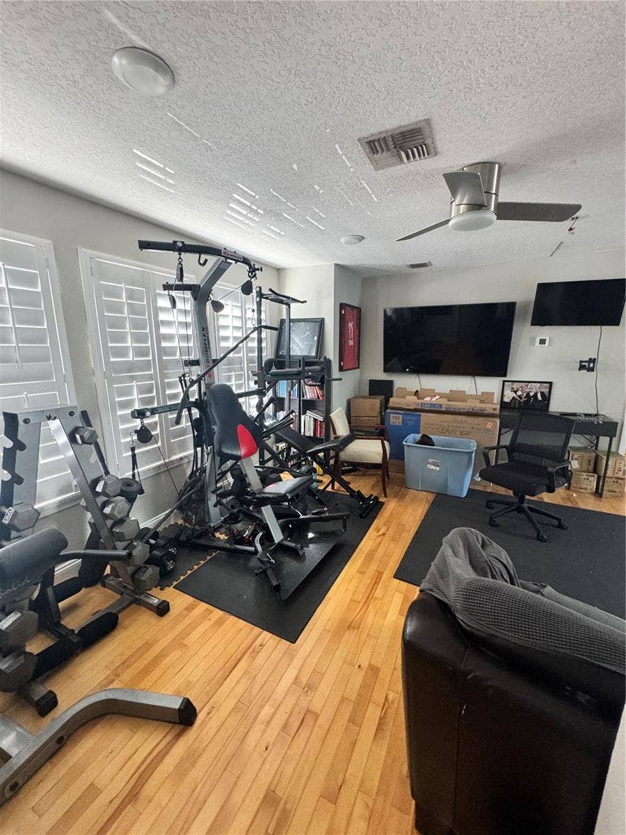 928 JASMINE STREET, Celebration, FL 34747 928 JASMINE STREET, Celebration, FL 34747