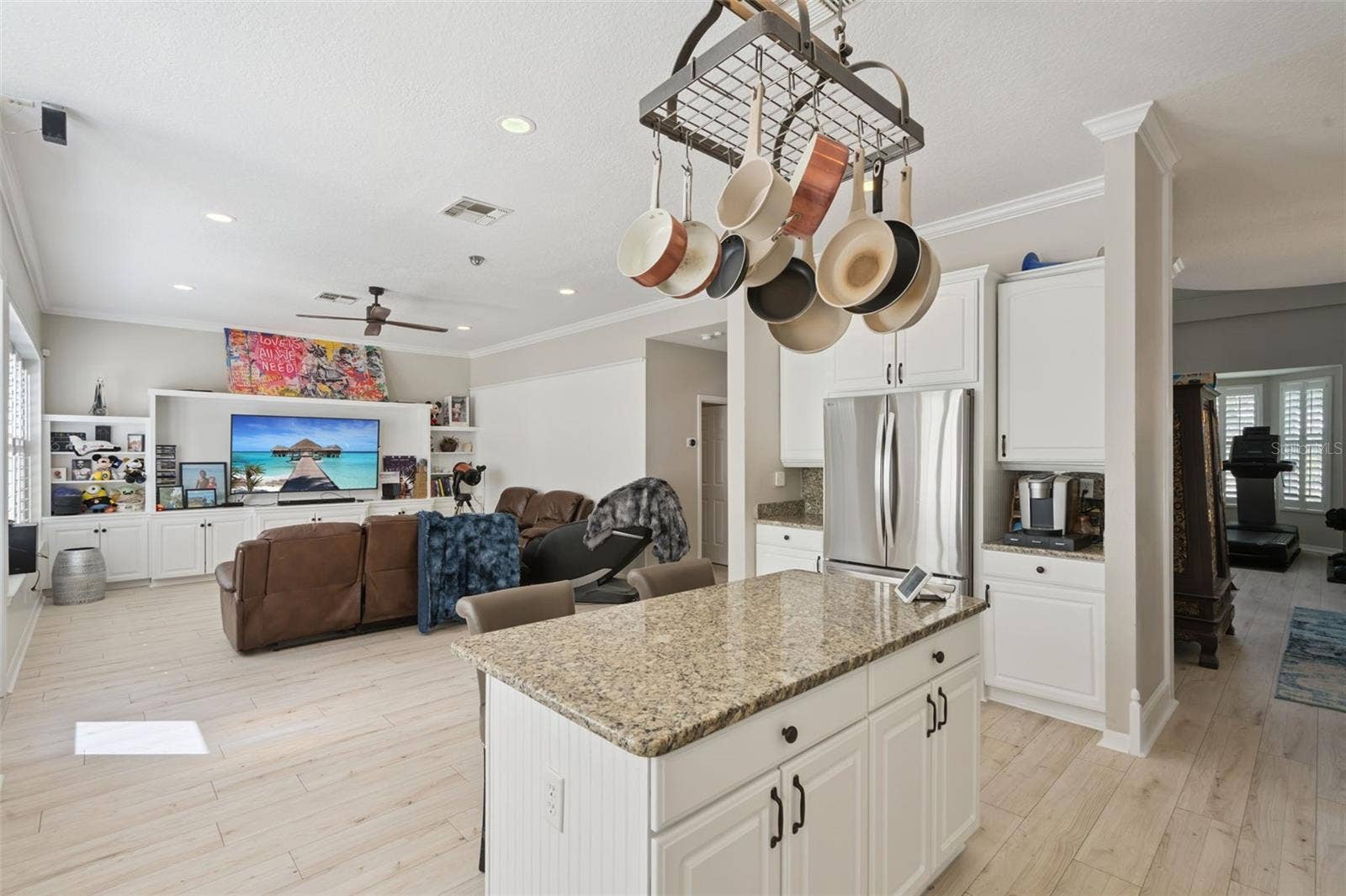928 JASMINE STREET, Celebration, FL 34747 928 JASMINE STREET, Celebration, FL 34747
