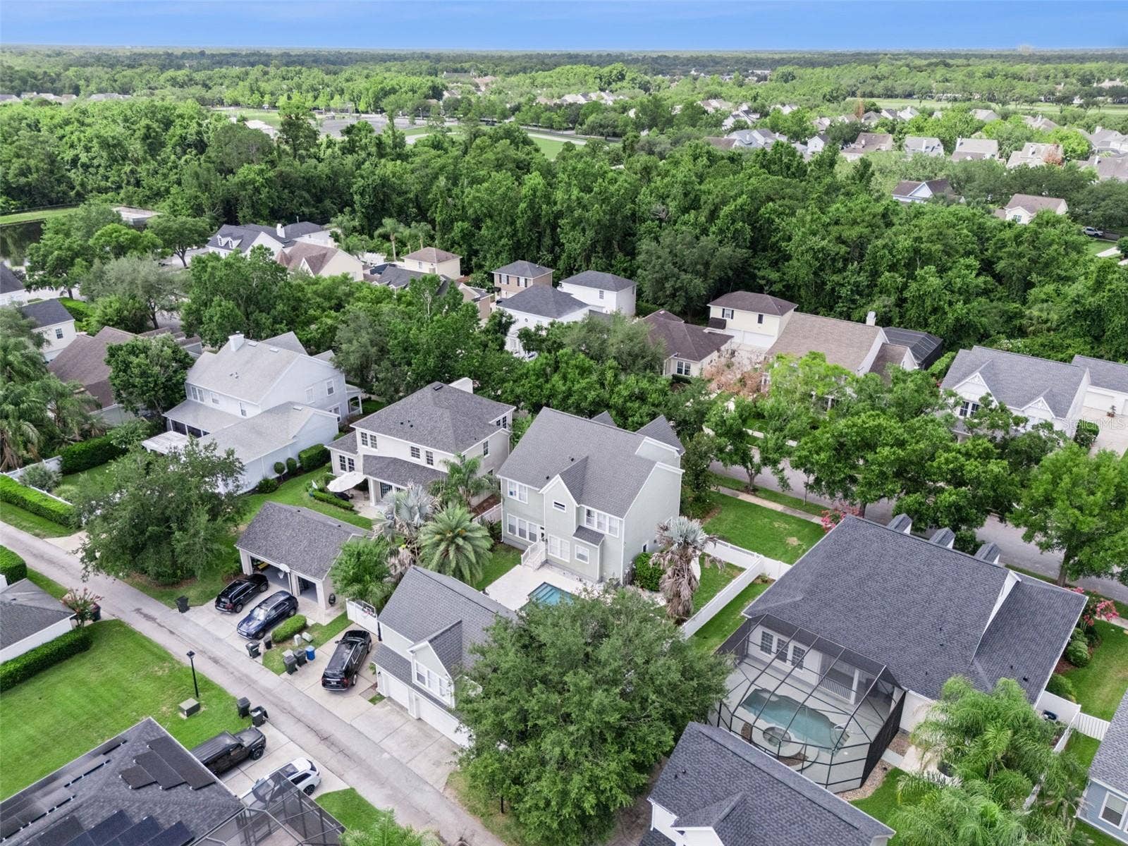 928 JASMINE STREET, Celebration, FL 34747 928 JASMINE STREET, Celebration, FL 34747