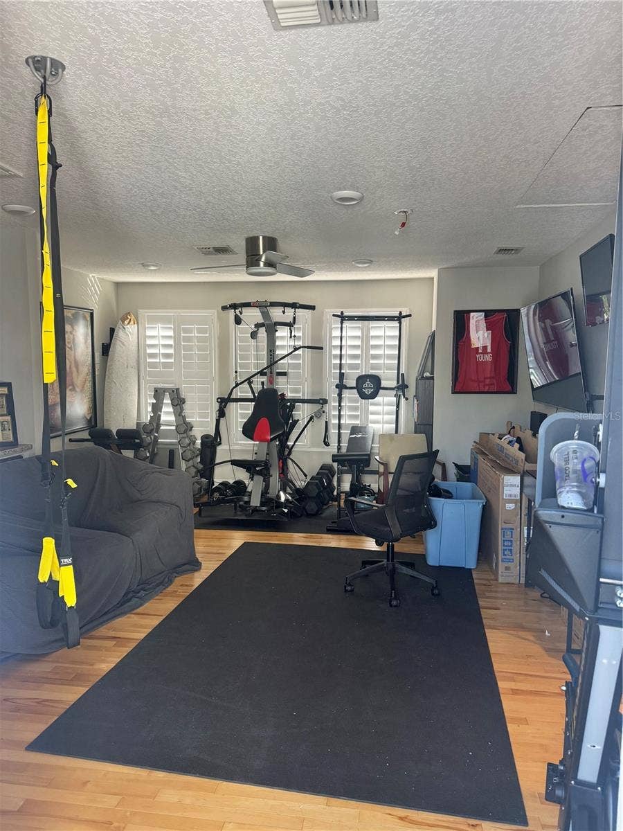 928 JASMINE STREET, Celebration, FL 34747 928 JASMINE STREET, Celebration, FL 34747