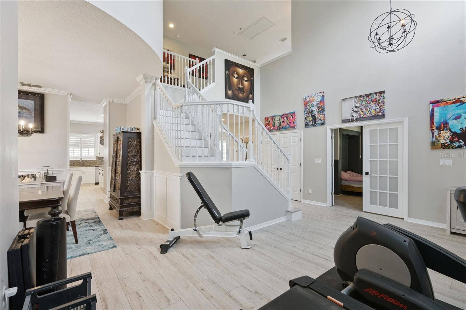 928 JASMINE STREET, Celebration, FL 34747 928 JASMINE STREET, Celebration, FL 34747