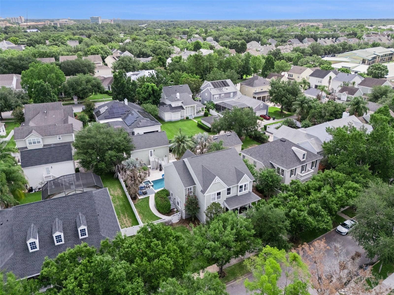 928 JASMINE STREET, Celebration, FL 34747 928 JASMINE STREET, Celebration, FL 34747