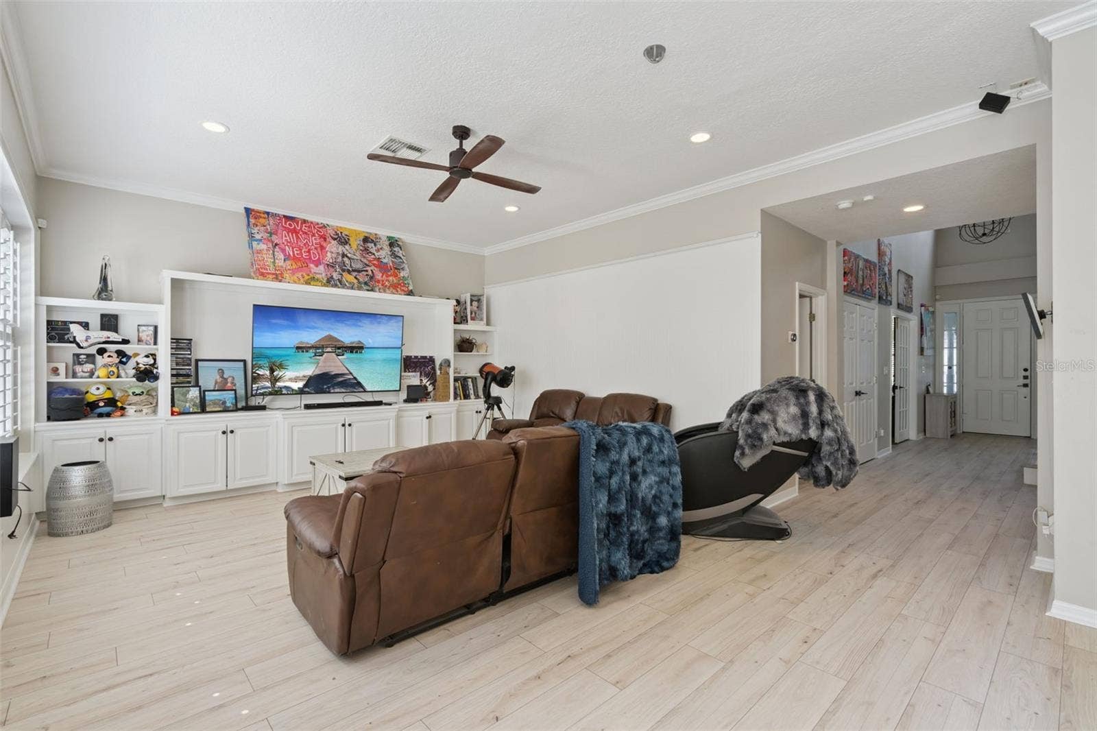 928 JASMINE STREET, Celebration, FL 34747 928 JASMINE STREET, Celebration, FL 34747