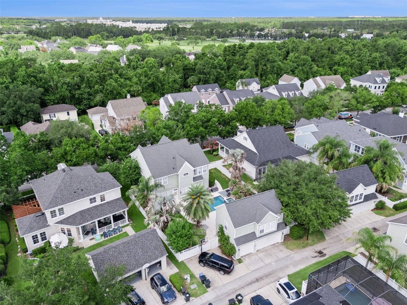 928 JASMINE STREET, Celebration, FL 34747 928 JASMINE STREET, Celebration, FL 34747