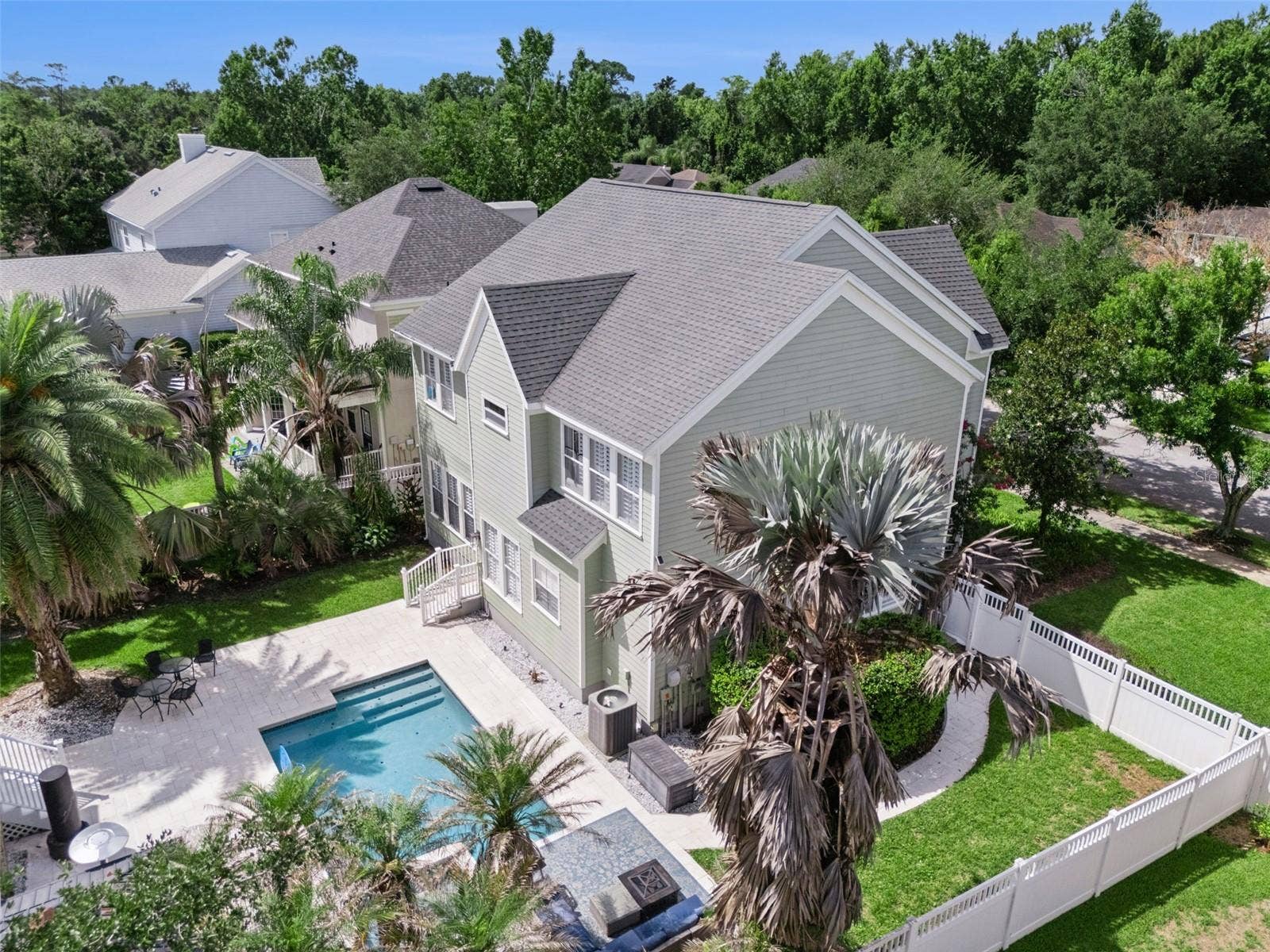 928 JASMINE STREET, Celebration, FL 34747 928 JASMINE STREET, Celebration, FL 34747