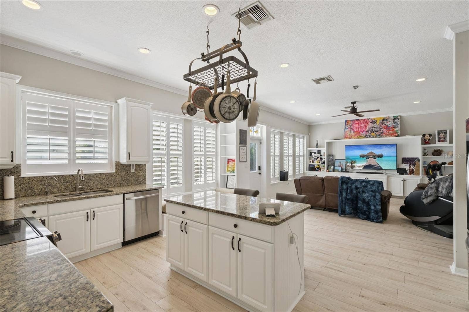 928 JASMINE STREET, Celebration, FL 34747 928 JASMINE STREET, Celebration, FL 34747