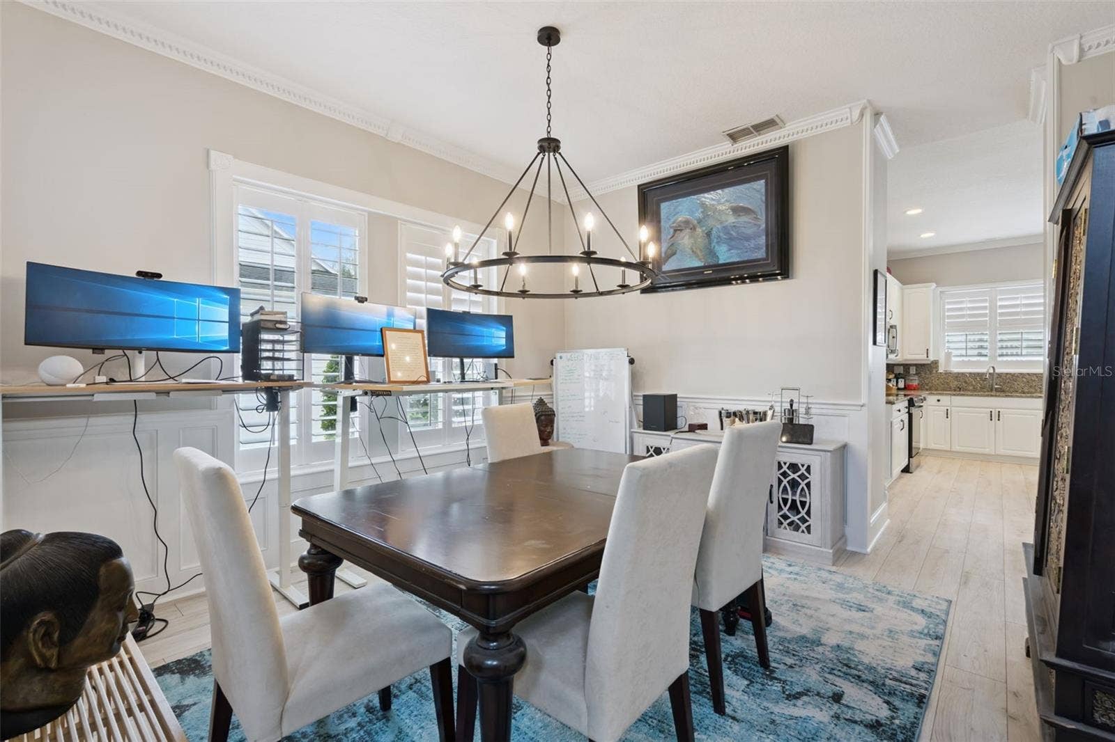 928 JASMINE STREET, Celebration, FL 34747 928 JASMINE STREET, Celebration, FL 34747