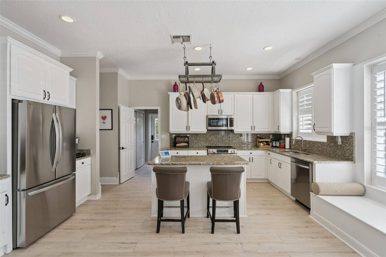 928 JASMINE STREET, Celebration, FL 34747 928 JASMINE STREET, Celebration, FL 34747