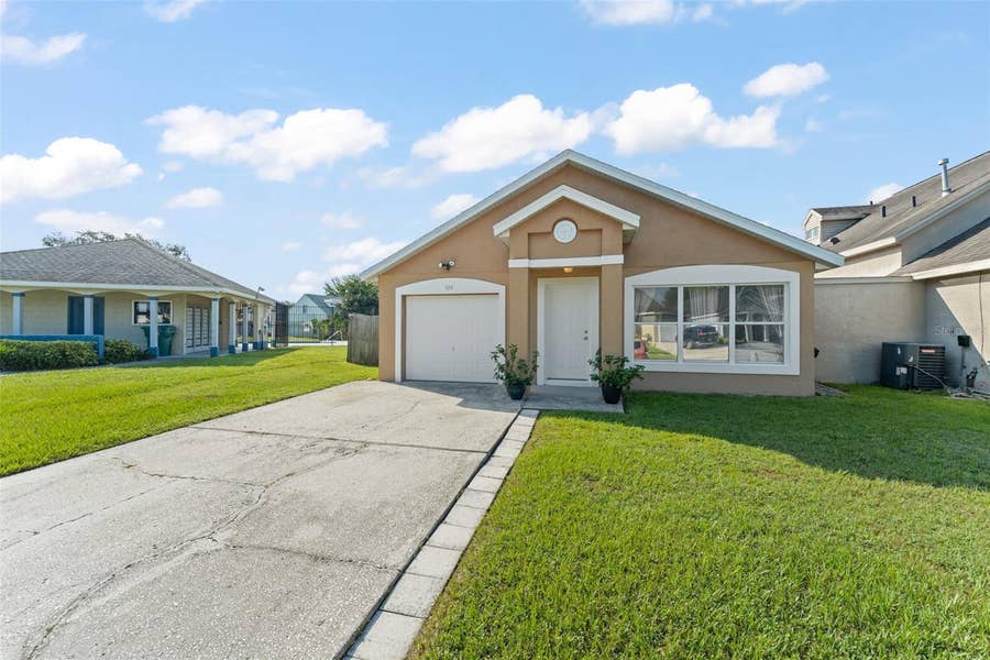 Property photo for 338 WINDFORD COURT, Winter Garden, FL