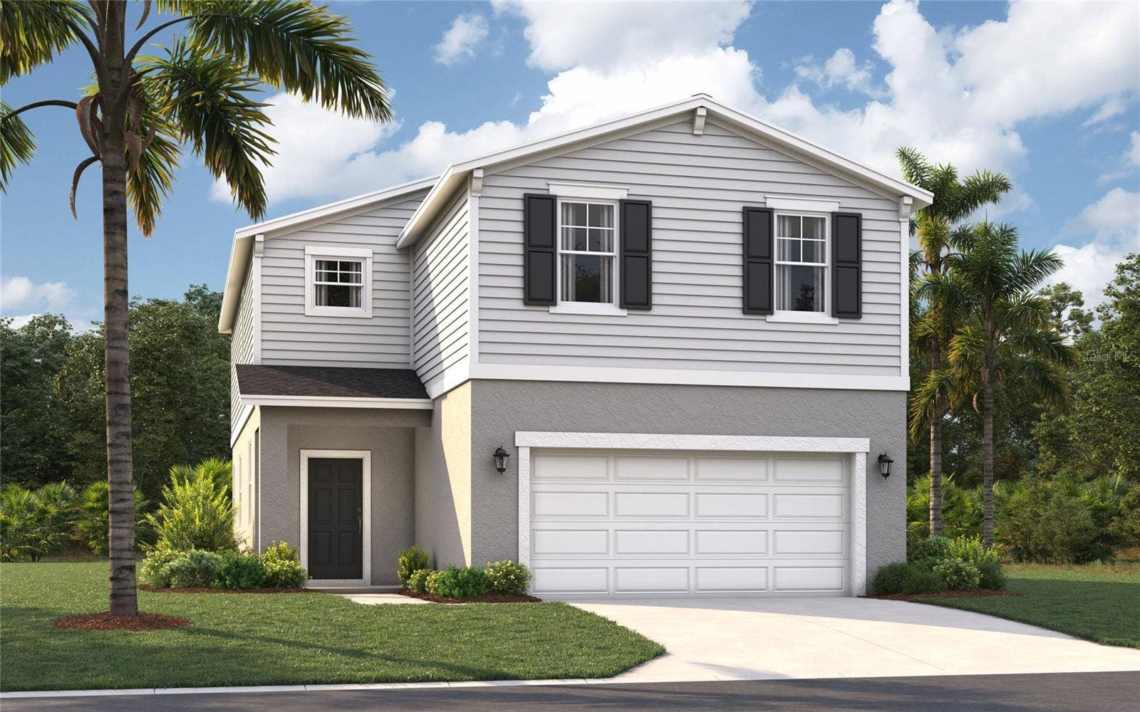 3824 SENNA WAY, Tavares, FL 32778 3824 SENNA WAY, Tavares, FL 32778
