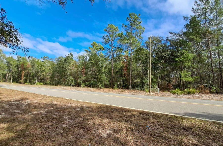 Property photo for TBD TBD, Interlachen, FL