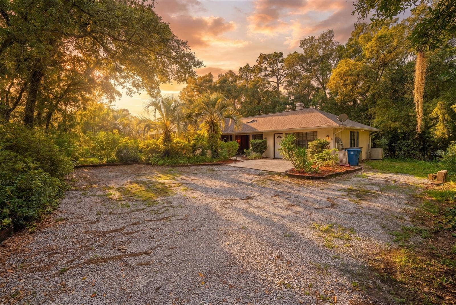 2334 DARTMOUTH ROAD, DeLand, FL 32724 2334 DARTMOUTH ROAD, DeLand, FL 32724