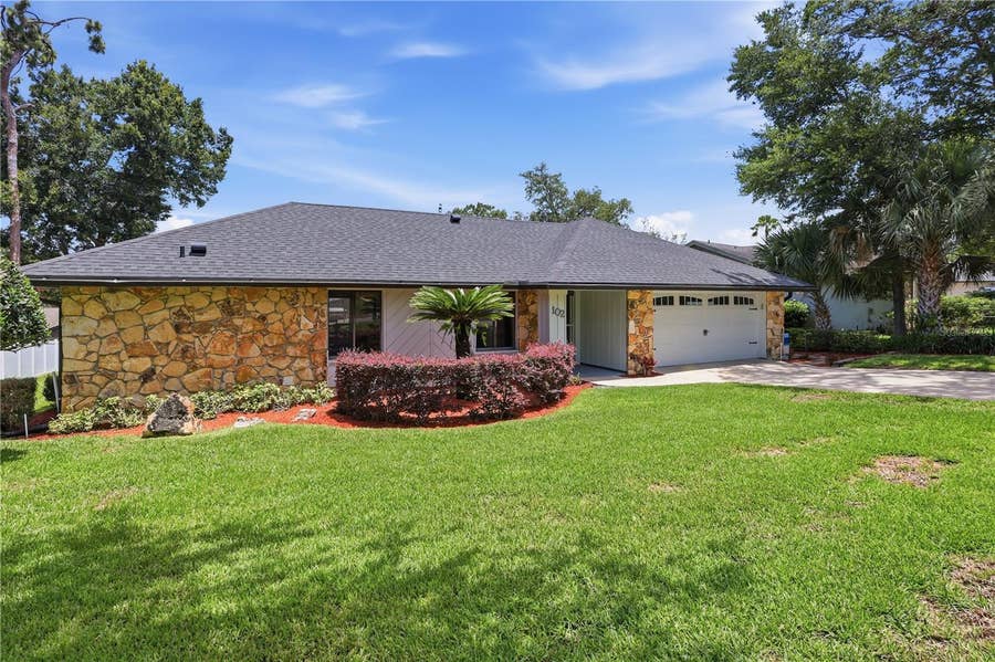 Property photo for 102 STEVENAGE COURT, Longwood, FL