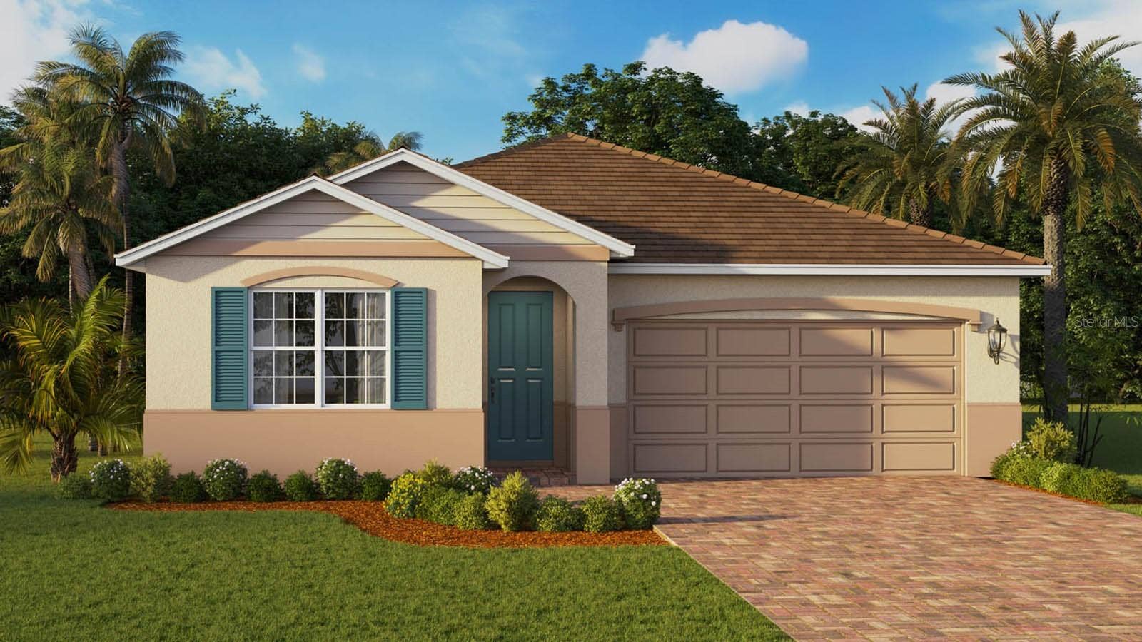 2982 KITTERY COURT, Mount Dora, FL 32757 2982 KITTERY COURT, Mount Dora, FL 32757