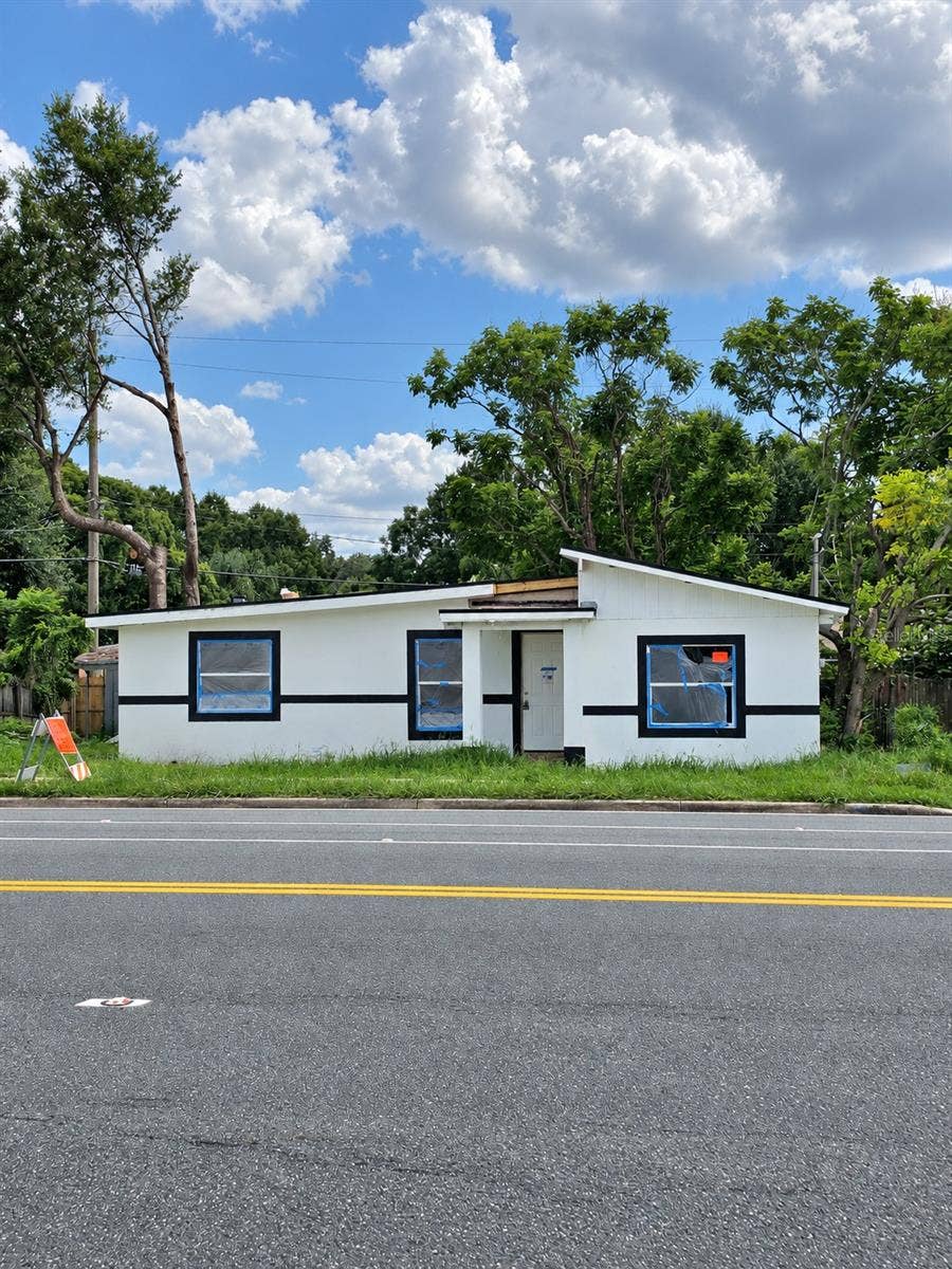 Property photo for 1024 W FAIRBANKS AVENUE, Orlando, FL