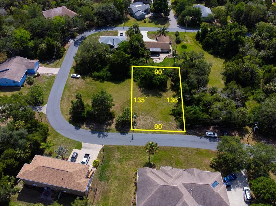 Property photo for 4540 S SAWGRASS CIRCLE, Homosassa, FL