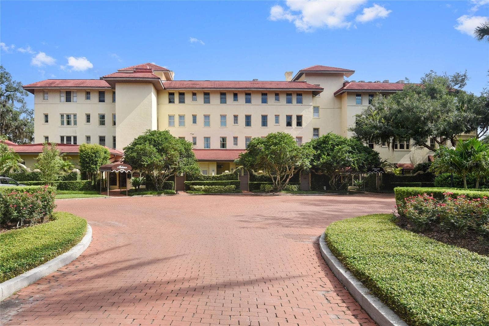 1600 ALABAMA DRIVE, #402, Winter Park, FL 32789 1600 ALABAMA DRIVE, #402, Winter Park, FL 32789