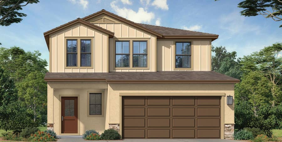Property photo for 235 HUGO DRIVE, Haines City, FL