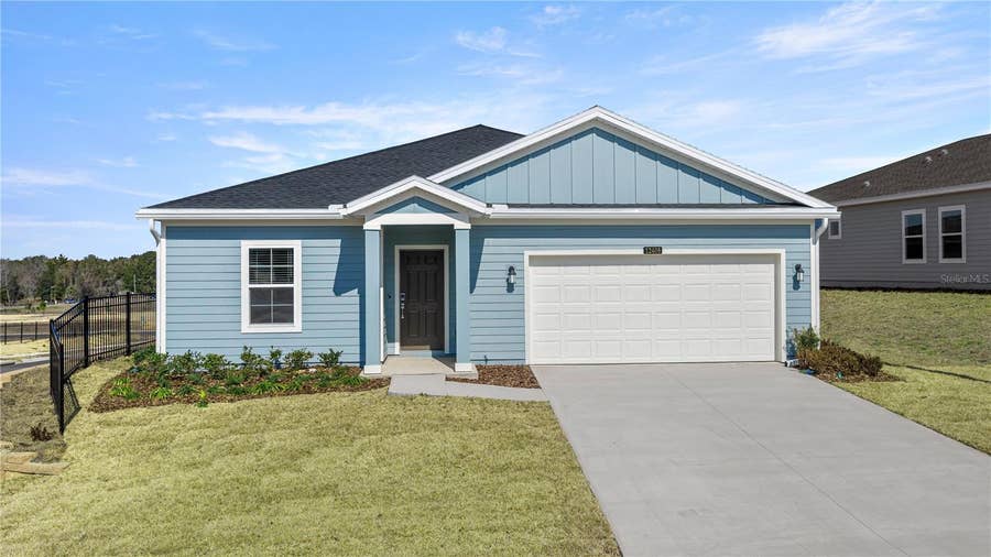 Property photo for 6951 SW 89TH LANE, Ocala, FL