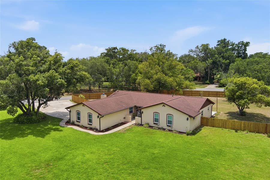 Property photo for 6538 NIGHTWIND CIRCLE, Orlando, FL