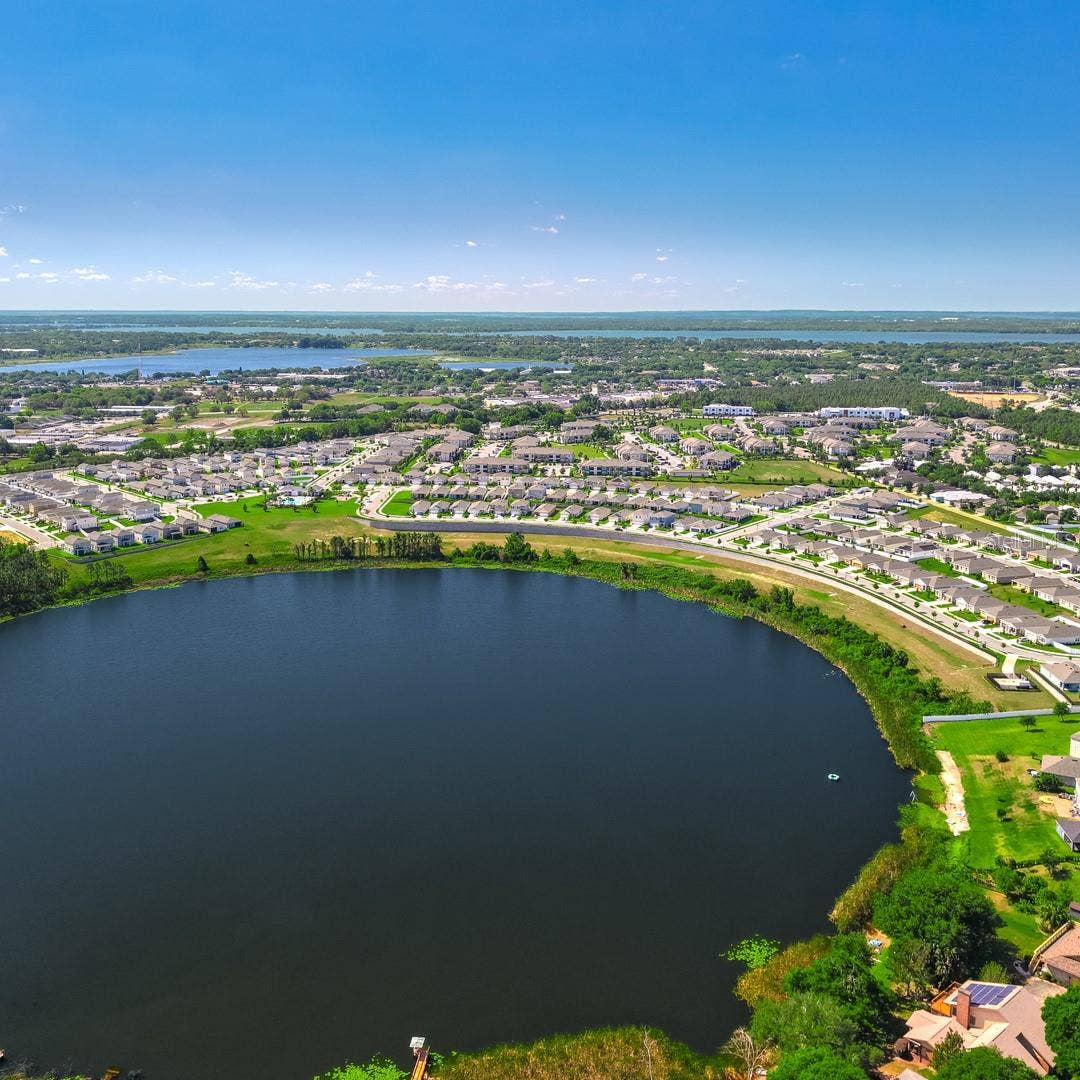 3032 JESSAMINE DRIVE, Tavares, FL 32778 3032 JESSAMINE DRIVE, Tavares, FL 32778