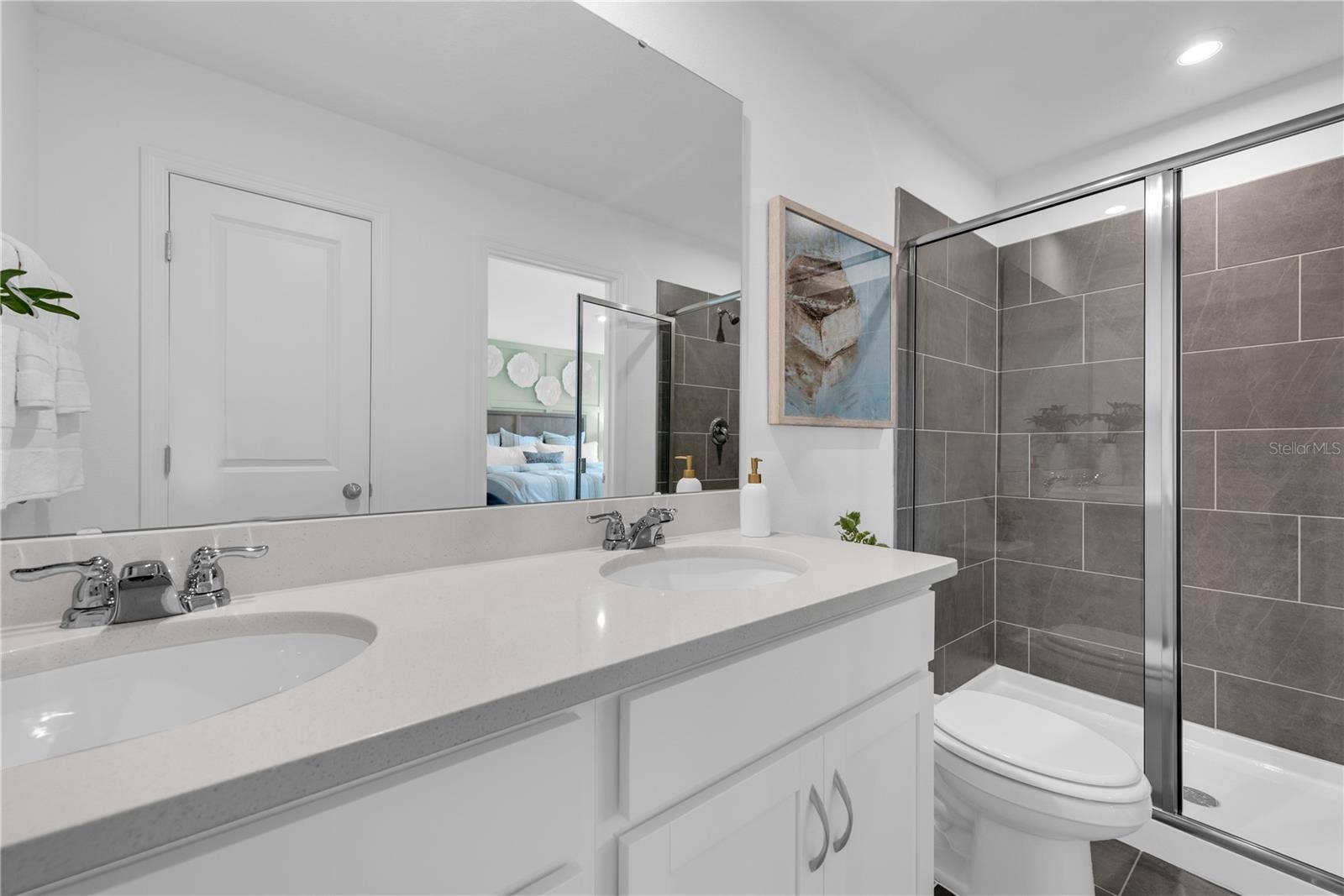 3032 JESSAMINE DRIVE, Tavares, FL 32778 3032 JESSAMINE DRIVE, Tavares, FL 32778