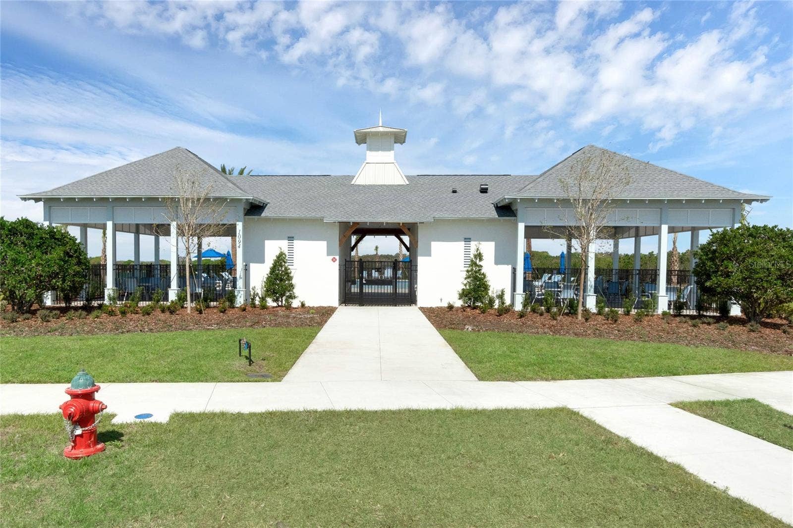 3032 JESSAMINE DRIVE, Tavares, FL 32778 3032 JESSAMINE DRIVE, Tavares, FL 32778
