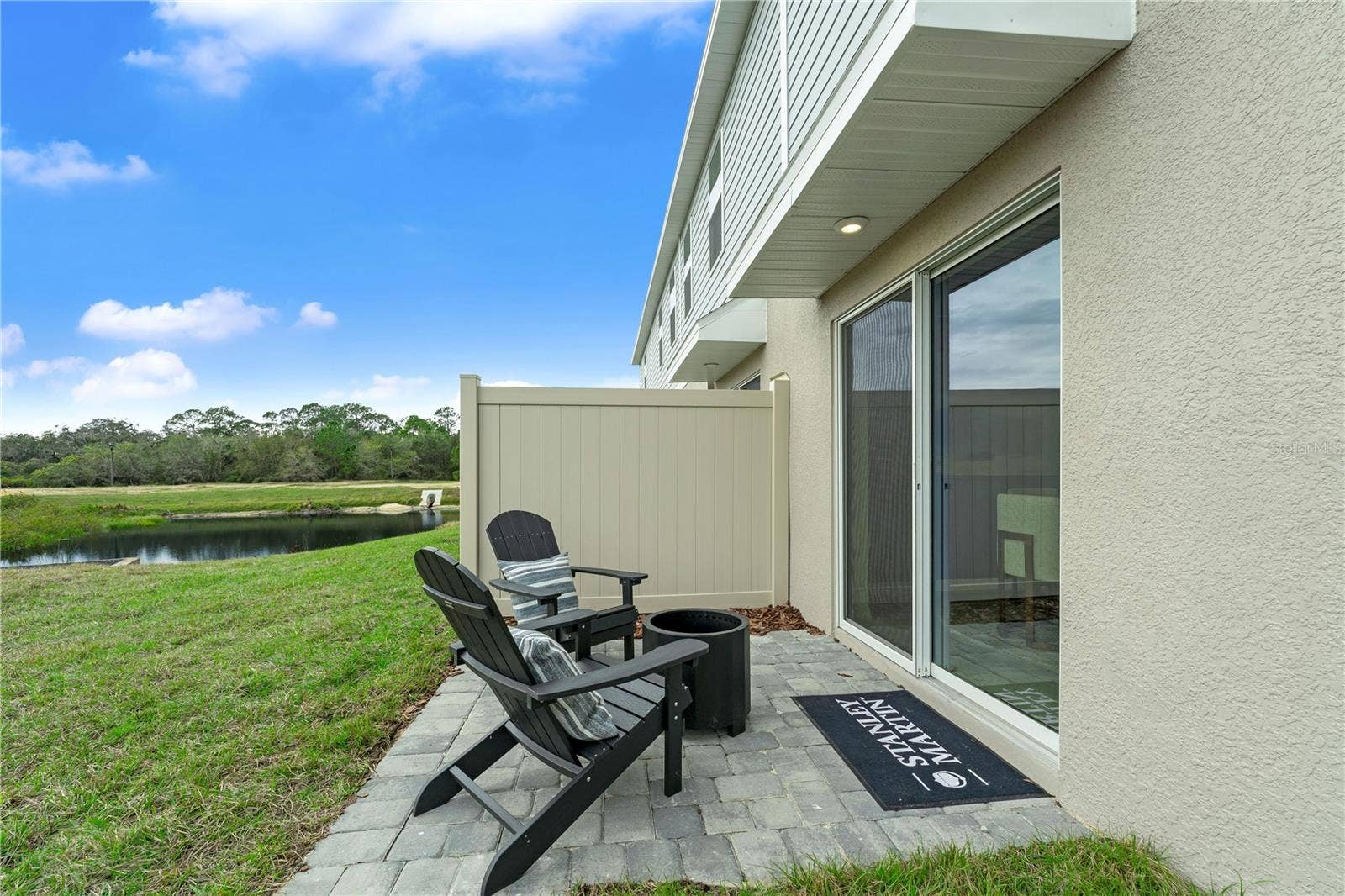 3032 JESSAMINE DRIVE, Tavares, FL 32778 3032 JESSAMINE DRIVE, Tavares, FL 32778