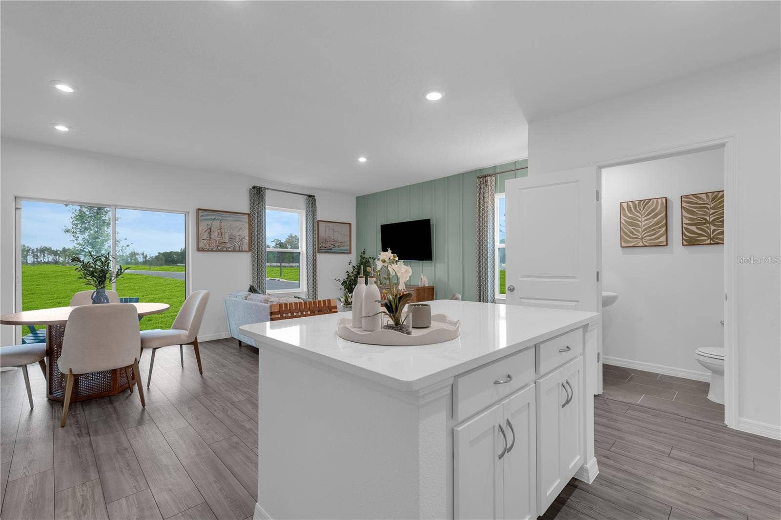3028 JESSAMINE DRIVE, Tavares, FL 32778 3028 JESSAMINE DRIVE, Tavares, FL 32778