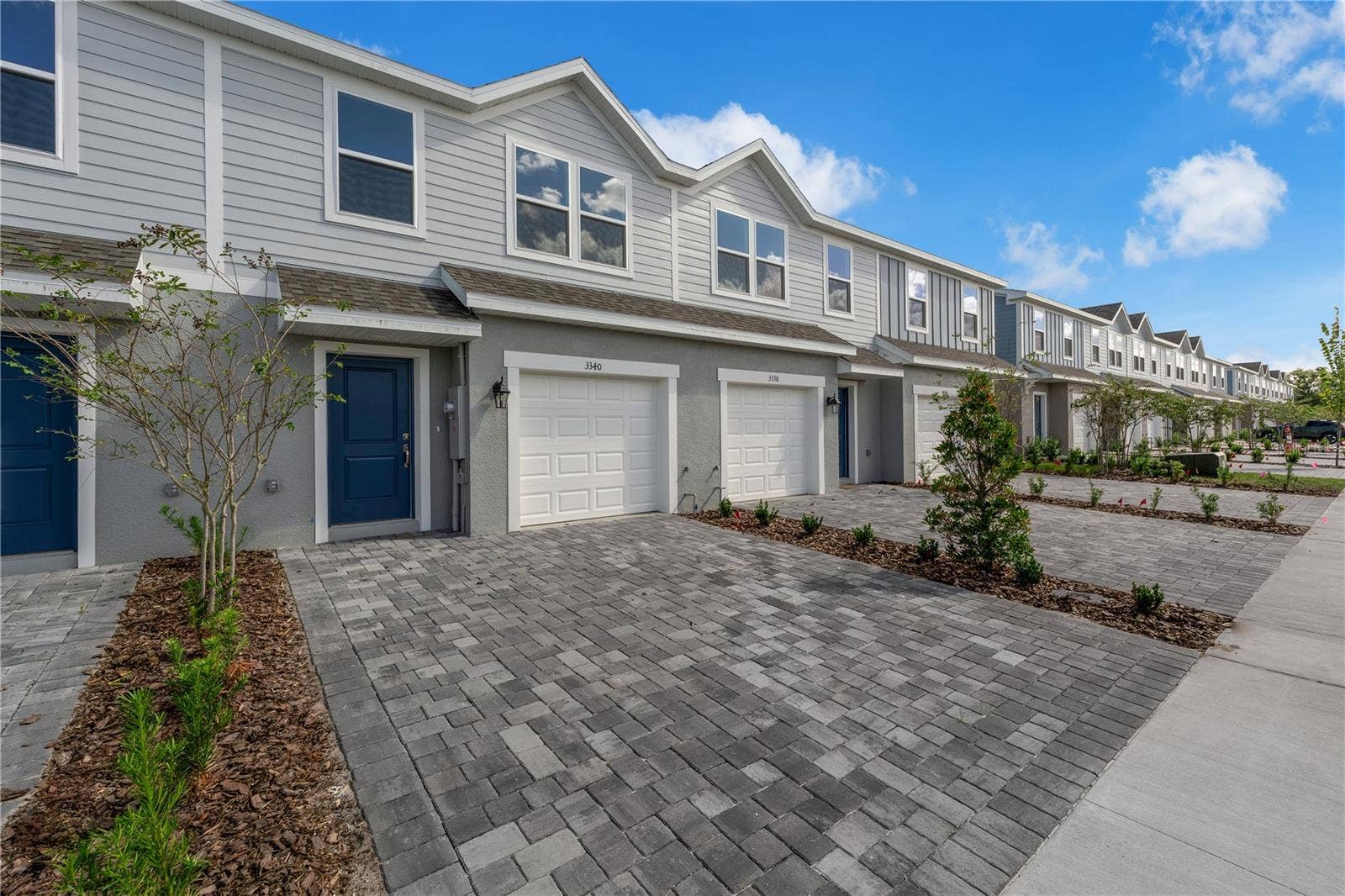 3028 JESSAMINE DRIVE, Tavares, FL 32778 3028 JESSAMINE DRIVE, Tavares, FL 32778