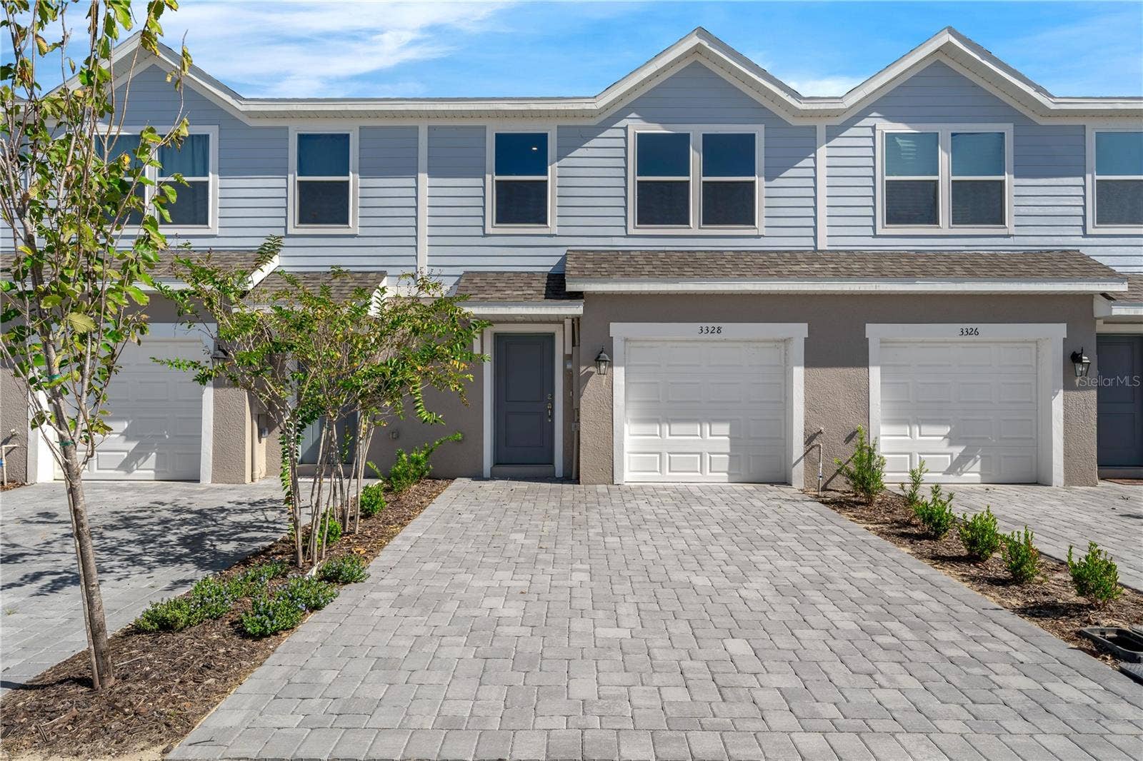 3028 JESSAMINE DRIVE, Tavares, FL 32778 3028 JESSAMINE DRIVE, Tavares, FL 32778